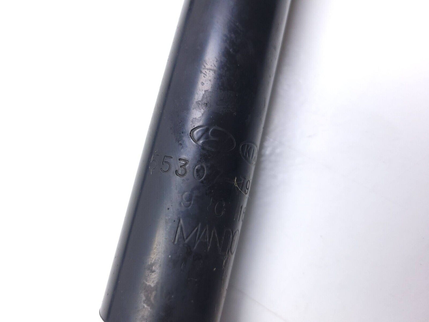 18-21 Hyundai Kona Rear Shock Strut Absorber Left & Right OEM