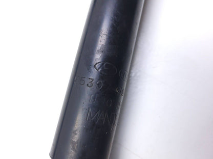 18-21 Hyundai Kona Rear Shock Strut Absorber Left & Right OEM