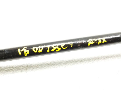 18 19 20 21 22 Honda Odyssey Rear Stabilizer Sway Bar OEM