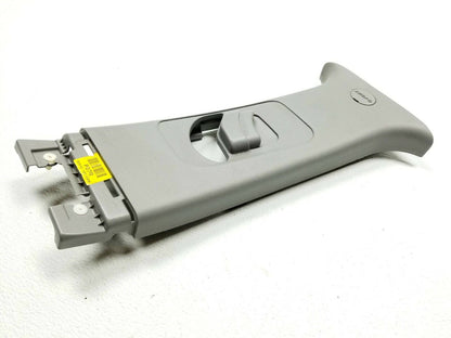15 16 17 Hyundai Accent Hatch Right Passenger B Pillar Upper Trim Cover OEM