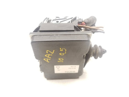 2009-2012 Audi Q5 ABS Anti Lock Brake Pump 3.2l Esp OEM 8r0614517a