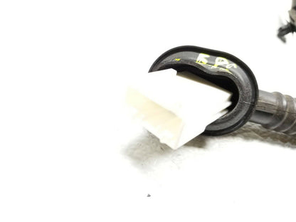 17 18 19 Subaru Impreza Sport Rear Left Driver Door Wire Harness OEM 64k Miles