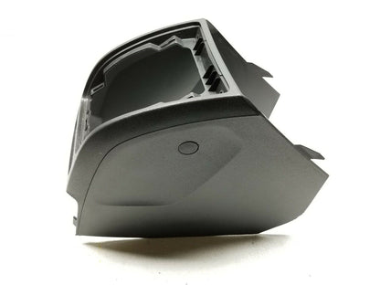 13 14 15 16 Jeep Compass Transmission Floor Gear Select Shift Cover L0160656 OEM