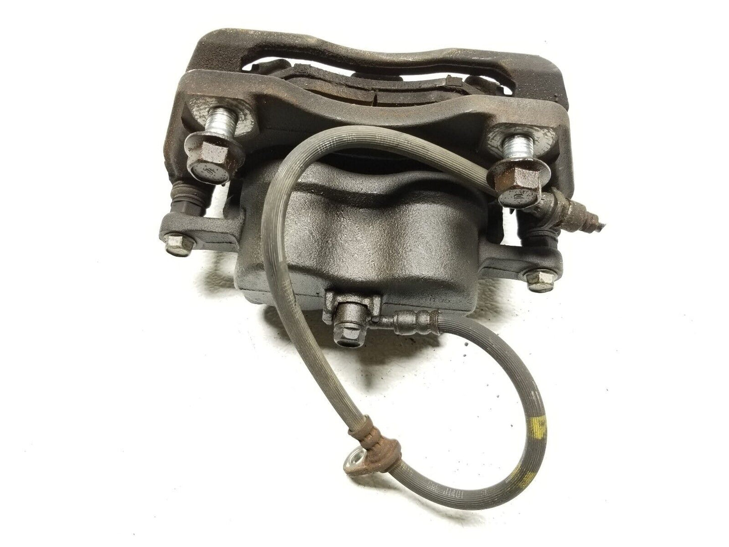 18 19 20 21 22 Honda Odyssey Front Brake Caliper Left Driver Side OEM