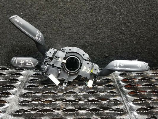 12 13 14 15 Audi A4 Multifunction Steering Column Combination Control Switch OEM