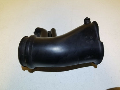 05 06 07 08 Acura Rl Air Intake Duct OEM
