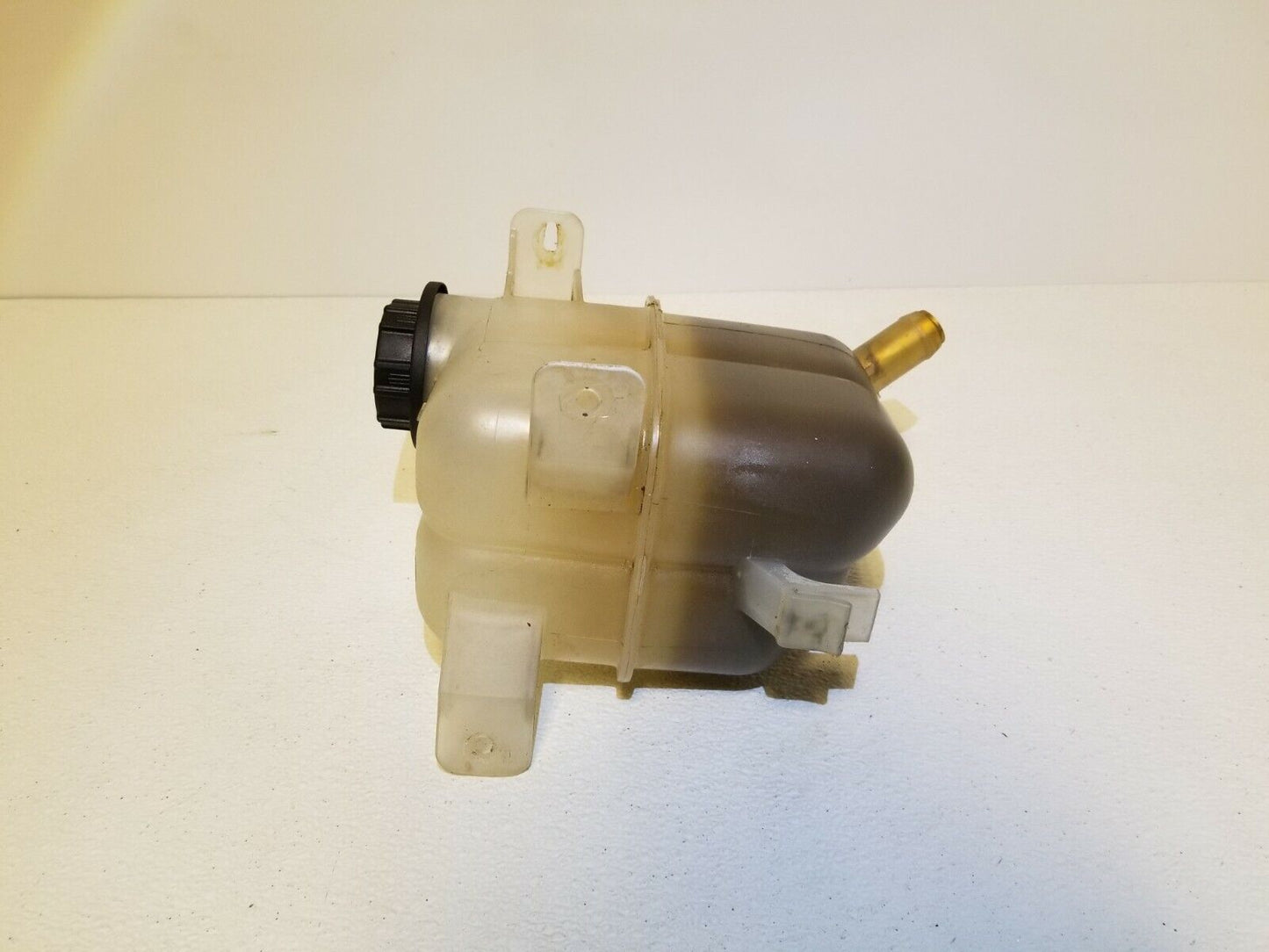 11 12 13 14 Ford Edge Coolant Reservoir OEM 43k Miles