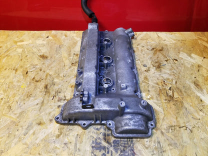 06 07 08 09 10 Hyundai Azera 3.8l Engine Valve Cover Right Pass Side OEM