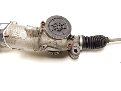 18 - 21 Chevrolet Equinox Power Steering Gear Rack & Pinion 1.5l AWD OEM