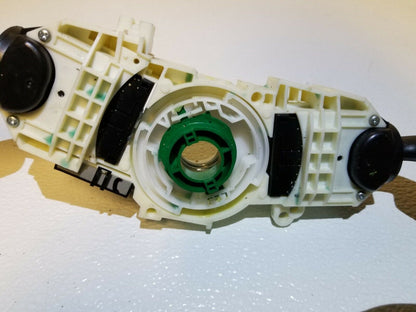 11 12 13 Honda Odyssey Steering Column Turn Wiper Headlight Control Switch OEM