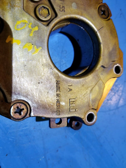 03 04 05 Nissan Maxima Engine Oil Pump OEM
