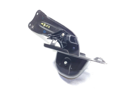 10 11 12 13 14 VW Golf GTI Rear Trailing Control Arm Right Passenger Side OEM