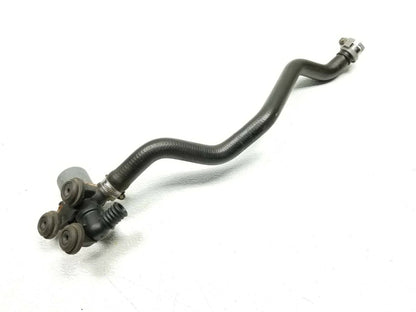 01 02 03 04 05 BMW E46 325xi Heater Water Control Valve OEM 125k Miles