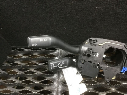 05 06 07 08 Audi A4 Steering Column Switch Turn Signal Wiper Switch OEM N42 55k