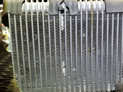 07 08 09 10 11 12 13 Chevy Impala A/c Evaporator Core 16456853 OEM