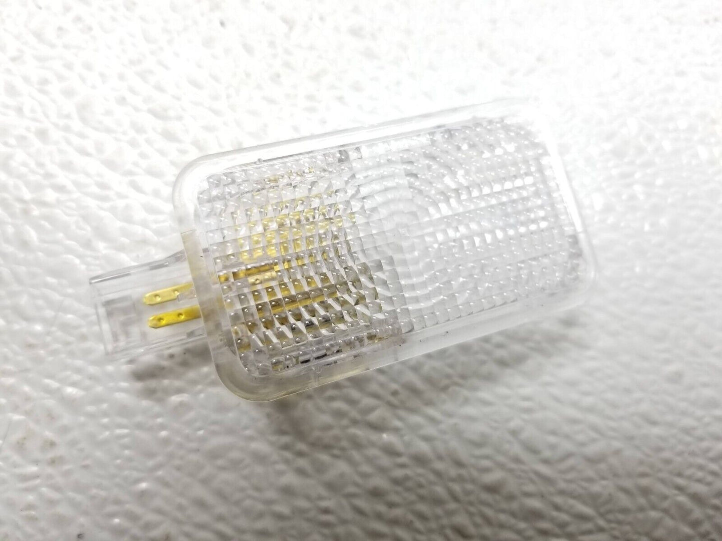 13 14 15 Honda Accord Interior Light Lamp OEM