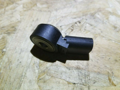 15 16 17 VW Jetta 1.4 Tsi Knock Sensor 030905377d OEM 30k