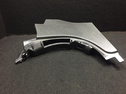 08 09 10 11 12 Nissan Altima Coupe Left Driver Side Fin Assy-dash OEM A2