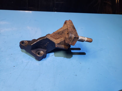 06 07 08 09 10 Kia Rio5 1.6l Engine Mount Bracket OEM