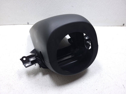 12 13 14 15 16 17 Audi A7 Steering Column Shroud Trim Cover OEM