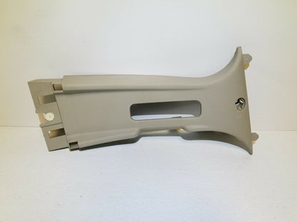 11 12 13 14 Ford Edge Center B Pillar Trimpanel Right Pass Side OEM 43k Miles