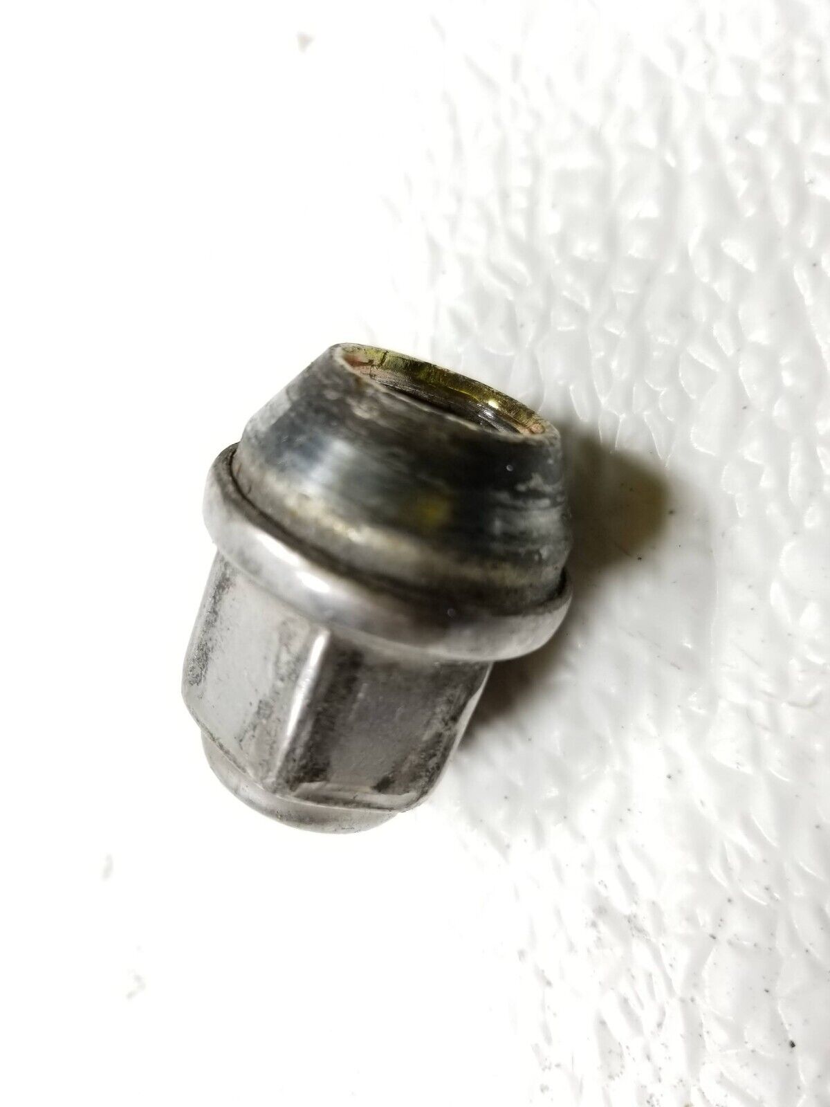 2012 - 2020 Dodge Journey Wheel Lug Nut 20 Pcs OEM