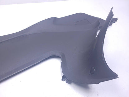 17 18 19 Ford Escape Center Console Trim Panel Left & Right OEM