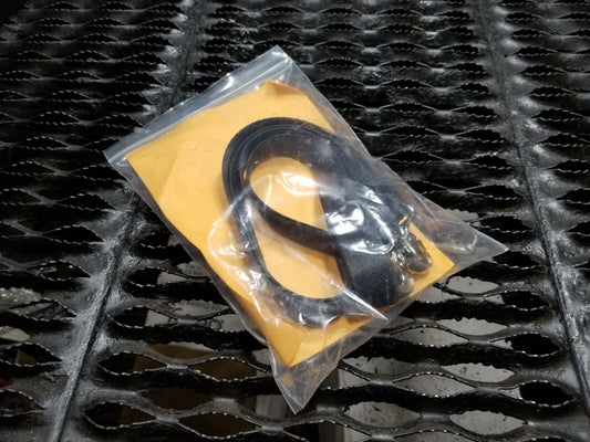 11 12 13 14 15 16 Scion Tc Flat Tire Belt OEM
