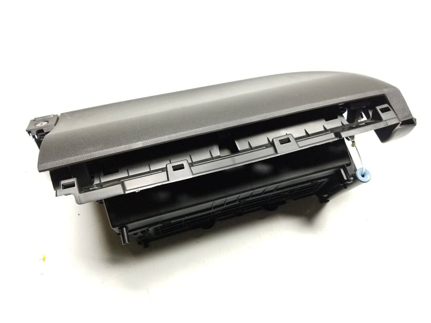 13 14 15 Acura RDX Glove Bpox Storage Compartment OEM