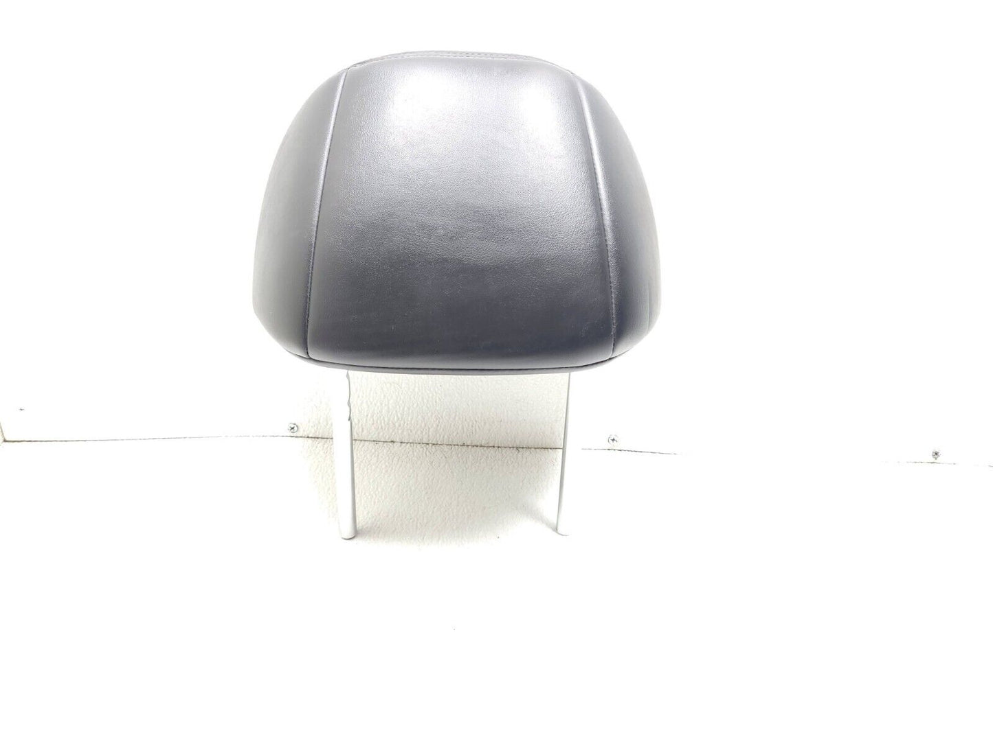2014 2015 Infiniti Q60 Front Seat Headrest Passenger Right OEM
