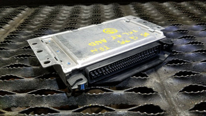04 2004 05 2005 Infiniti G35 ABS Computer 47851-ac000 OEM N18