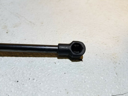 06 07 08 09 Range Rover Sport Hood Shock Strut Support Cylinder OEM