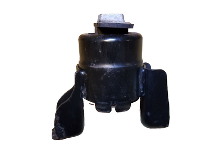 09 10 11 12 13 Mazda 6 Engine Motor Mount 2.5l OEM