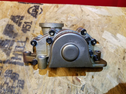 06 07 08 09 10 Hyundai Azera 3.8l Engine Oil Pump OEM
