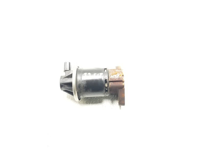 09 10 11 12 13 14 Honda Fit Egr Valve 1.5l OEM