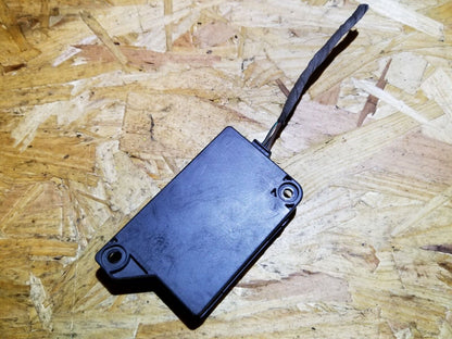11 12 13 Jeep Grand Cherokee Compass Control Module Computer OEM