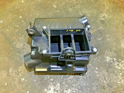 06 07 08 09 10 11 Kia Rio 1.6l Air Cleaner Housing Box OEM