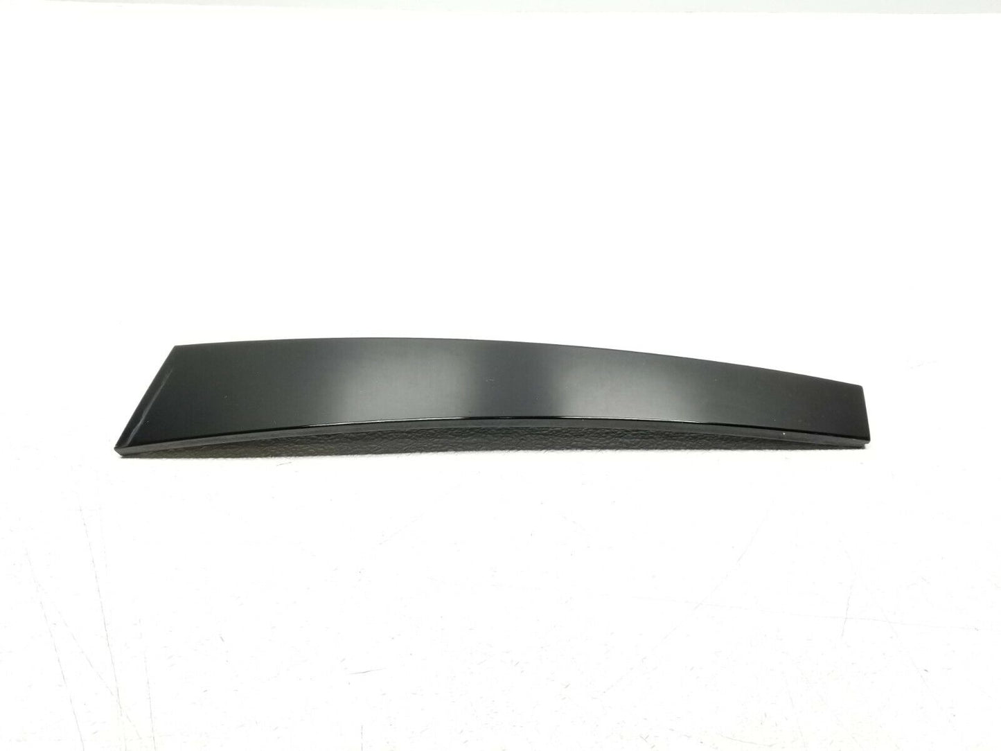 06 07 08 09 10 11 Lincoln Town Car Rear Right Pass Door B Pillar Trim OEM 65k