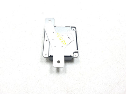 2014 2015 Infiniti Q60 Transfer Case Computer Control Module 41650-ju40a OEM