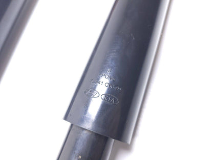 18-21 Hyundai Kona Rear Shock Strut Absorber Left & Right OEM