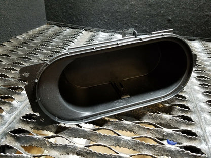 14 15 16 Subaru Forester Center Console Cup Holder Insert 66150sg010 OEM