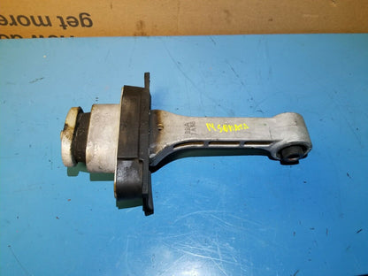 10 11 12 13 14 Hyundai Sonata 2.4l Engine Torque Strut Mount OEM 55k Miles