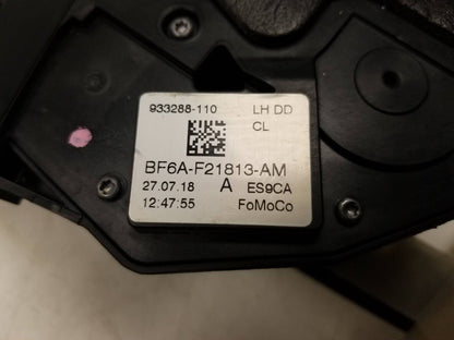 17 18 19 Ford Escape Door Lock Latch Actuator Front Left Driver Side OEM