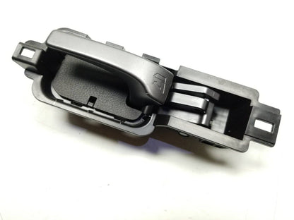 13 14 15 Acura RDX Rear Seat Fold Release Handle Driver Side Left OEM