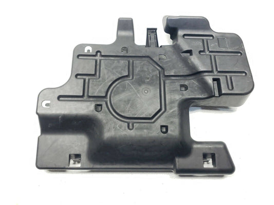 14 15 16 Mazda 3 Underdash Lower Trim Cover Panel Right Pass Side OEM 41k Miles