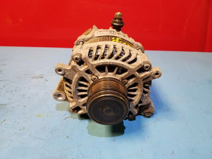 14 15 16 Subaru Forester 2.5l Alternator Generator OEM