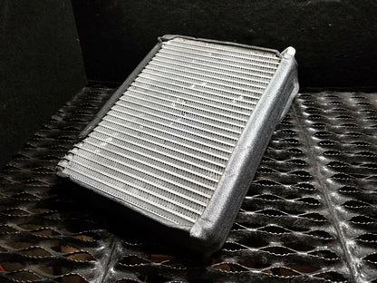 05 06 07 Dodge Magnum A/c Evaporator Core OEM