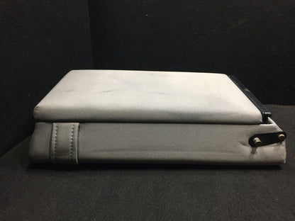 2002 2003 2004 VW Passat B5 Sedan Rear Seat Armrest / Arm Rest OEM D23