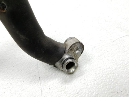 18 19 20 21 22 Honda Odyssey A/c Hose Pipe Line OEM