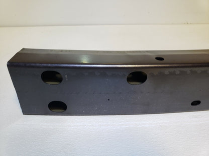 12 13 14 15 16 Jeep Patriot Rear Bumper Reinforcement Absorber Bar OEM 54k Miles